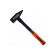 Ciocan pentru mecanic din fibra de sticla 800 g, lungime 33 cm, Kraft