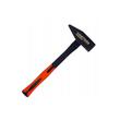 Ciocan pentru mecanic din fibra de sticla 800 g, lungime 33 cm, Kraft
