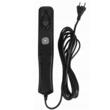 Lanterna de atelier cu LED, 20 W, portocalie, Kraft