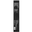 Lanterna de atelier cu LED, 20 W, portocalie, Kraft