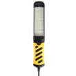  Lanterna de atelier cu LED, 20 W, cablu 10 m, Kraft
