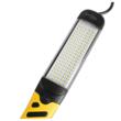 Lanterna de atelier cu LED, 20 W, cablu 10 m, Kraft