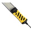  Lanterna de atelier cu LED, 20 W, cablu 10 m, Kraft