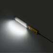  Lanterna de atelier cu LED, 20 W, cablu 10 m, Kraft