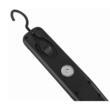  Lanterna de atelier cu LED, 20 W, cablu 10 m, Kraft