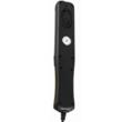  Lanterna de atelier cu LED, 20 W, cablu 10 m, Kraft