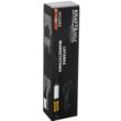  Lanterna de atelier cu LED, 20 W, cablu 10 m, Kraft