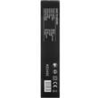  Lanterna de atelier cu LED, 20 W, cablu 10 m, Kraft