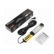  Lanterna de atelier cu LED, 20 W, cablu 10 m, Kraft