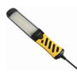  Lanterna de atelier cu LED, 20 W, cablu 10 m, Kraft