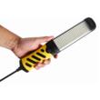  Lanterna de atelier cu LED, 20 W, cablu 10 m, Kraft