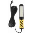  Lanterna de atelier cu LED, 20 W, cablu 10 m, Kraft