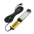  Lanterna de atelier cu LED, 20 W, cablu 10 m, Kraft