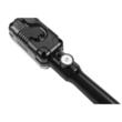  Lanterna pentru atelier cu LED, 15 W, cablu 5m, Kraft