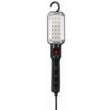  Lanterna pentru atelier cu LED, 15 W, cablu 5m, Kraft