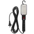  Lanterna pentru atelier cu LED, 15 W, cablu 5m, Kraft