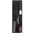  Lanterna pentru atelier cu LED, 15 W, cablu 5m, Kraft