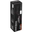  Lanterna pentru atelier cu LED, 15 W, cablu 5m, Kraft