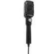  Lanterna pentru atelier cu LED, 15 W, cablu 5m, Kraft