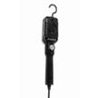  Lanterna pentru atelier cu LED, 15 W, cablu 5m, Kraft