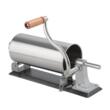  Masina manuala pentru facut carnati, capacitate 3 Kg, Kraft
