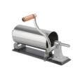  Masina manuala pentru facut carnati, capacitate 3 Kg, Kraft