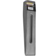 Pana plata din otel pentru despicat lemne 1,35 kg, Kraft