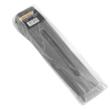  Pana plata din otel pentru despicat lemne 1,35 kg, Kraft