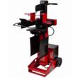 Masina de spart lemne, forta 8 tone, motor 3500 W, Kraft