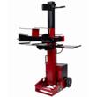 Masina de spart lemne, forta 8 tone, motor 3500 W, Kraft