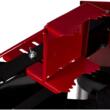 Masina de spart lemne, forta 8 tone, motor 3500 W, Kraft