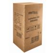 Masina de spart lemne, forta 8 tone, motor 3500 W, Kraft