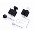 Dispozitiv pentru blocarea fuliilor de distributie, compatibil cu Volkswagen, Seat, Ford, Audi, Skoda, TDI SDI, Kraft