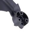 Maneta de frana pentru drujba Husqvarna 340, 345, 350 PowerX