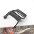Maneta de frana pentru drujba Husqvarna 340, 345, 350 PowerX