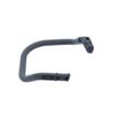 Maner frontal pentru drujba Husqvarna 136, 137, 141, 142, PowerX