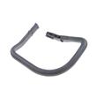 Maner frontal pentru drujba Husqvarna 136, 137, 141, 142, PowerX