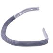 Maner frontal pentru drujba Husqvarna 340, 345, 350, 346xp, 351, 353, PowerX