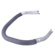 Maner frontal pentru drujba Husqvarna 340, 345, 350, 346xp, 351, 353, PowerX