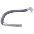 Maner frontal pentru drujba Husqvarna 340, 345, 350, 346xp, 351, 353, PowerX