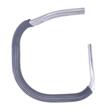 Maner frontal pentru drujba Husqvarna 340, 345, 350, 346xp, 351, 353, PowerX