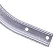 Maner frontal pentru drujba Husqvarna 340, 345, 350, 346xp, 351, 353, PowerX