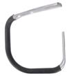 Maner frontal pentru drujba Husqvarna 365, 371, 372 PowerX