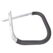 Maner frontal pentru drujba Husqvarna 365, 371, 372 PowerX