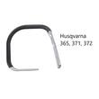 Maner frontal pentru drujba Husqvarna 365, 371, 372 PowerX