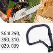 Maner frontal pentru drujba Stihl 290, 390, 310, 029, 039, PowerX