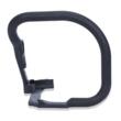 Maner frontal pentru drujba Stihl 290, 390, 310, 029, 039, PowerX