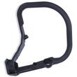 Maner frontal pentru drujba Stihl 290, 390, 310, 029, 039, PowerX