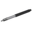  Trusa freze pentru curatarea injectoarelor, 17 piese, Kraft