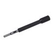  Trusa freze pentru curatarea injectoarelor, 17 piese, Kraft